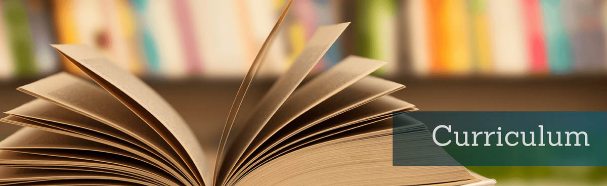 sanskar public school