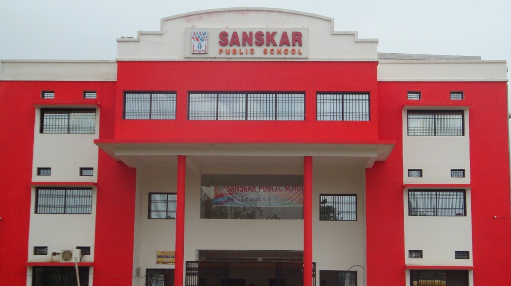 Education Background