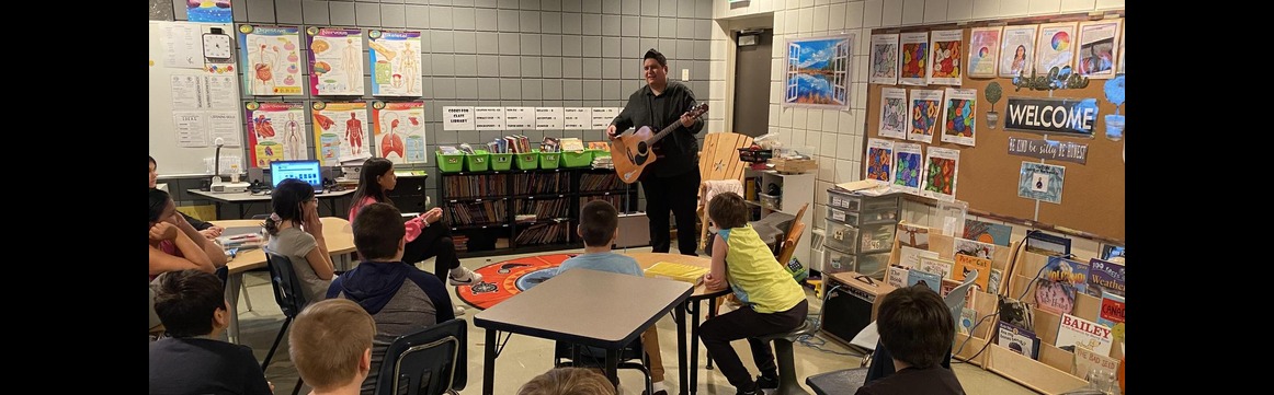 sanskar public school